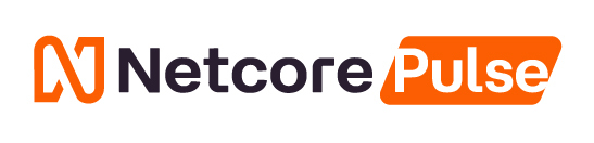 Netcore Cloud